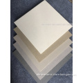 Anti silp rate R11Black color High quality and Good price Full body tile homogenous porcelain floor tile 30x30 cm EWF3006M